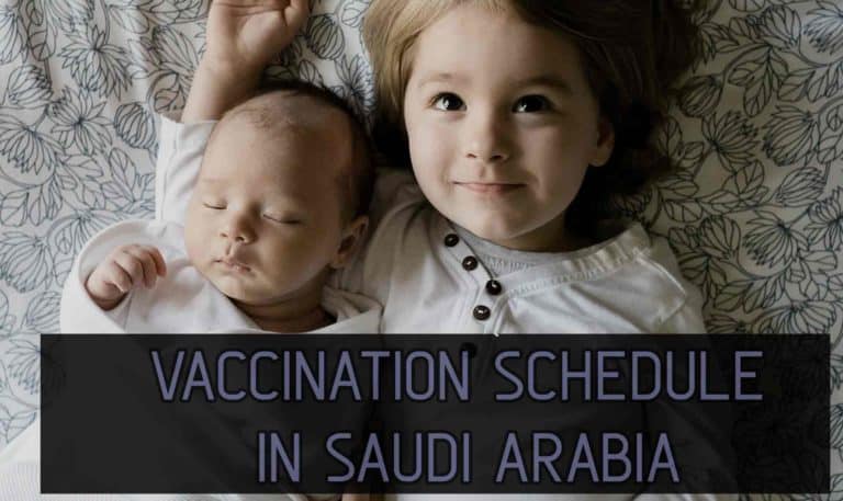 vaccination-schedule-and-cost-in-saudi-arabia-expat-bio