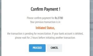 HOW TO PAY KSEB BILL ELECTRICITY ONLINE