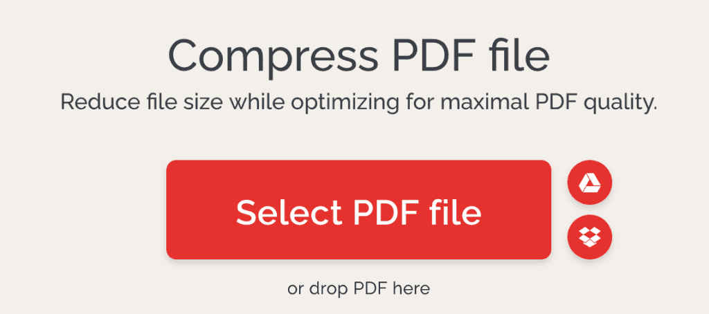 Compress pdf. I Love pdf конвертер. Https compressed pdf