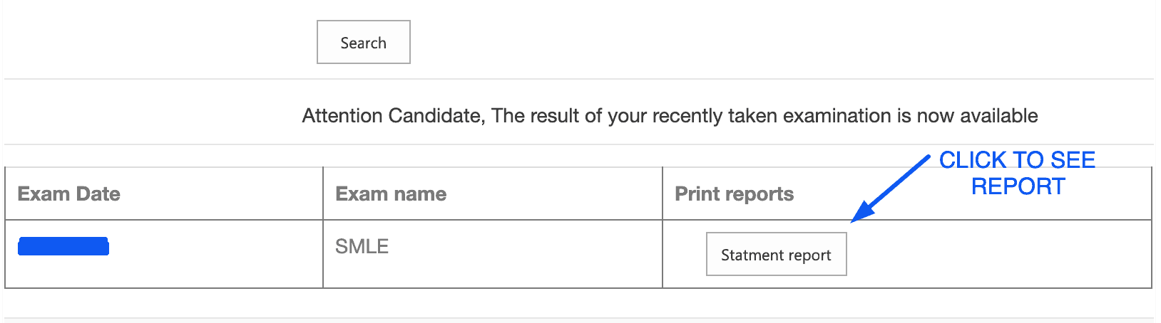 how-to-check-saudi-prometric-exam-result-fast-2023