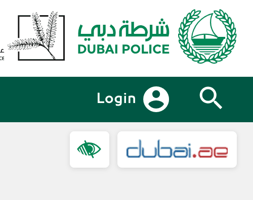 police-clearance-certificate-dubai-documents-needed