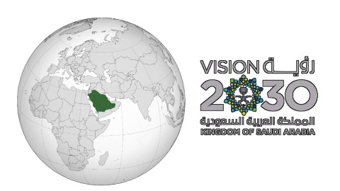 Saudi Vision 2030 goals