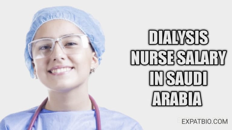 dialysis-nurse-salary-in-saudi-arabia-a-comprehensive-guide